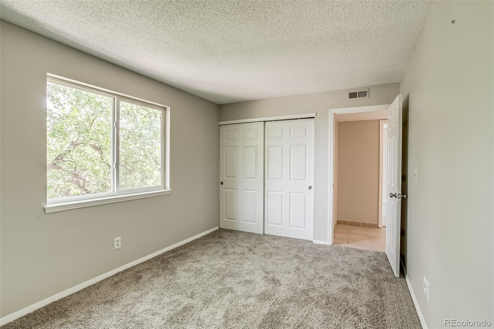 MLS Image #19 for 18033 e ohio avenue,aurora, Colorado