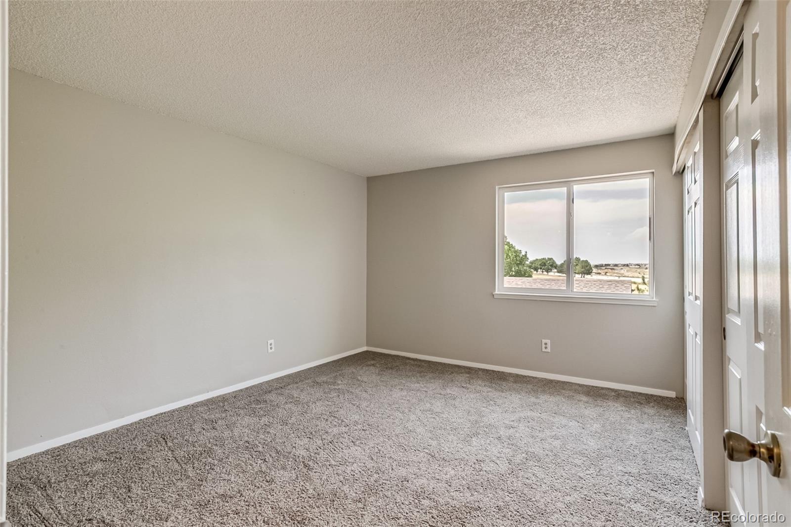 MLS Image #20 for 18033 e ohio avenue,aurora, Colorado