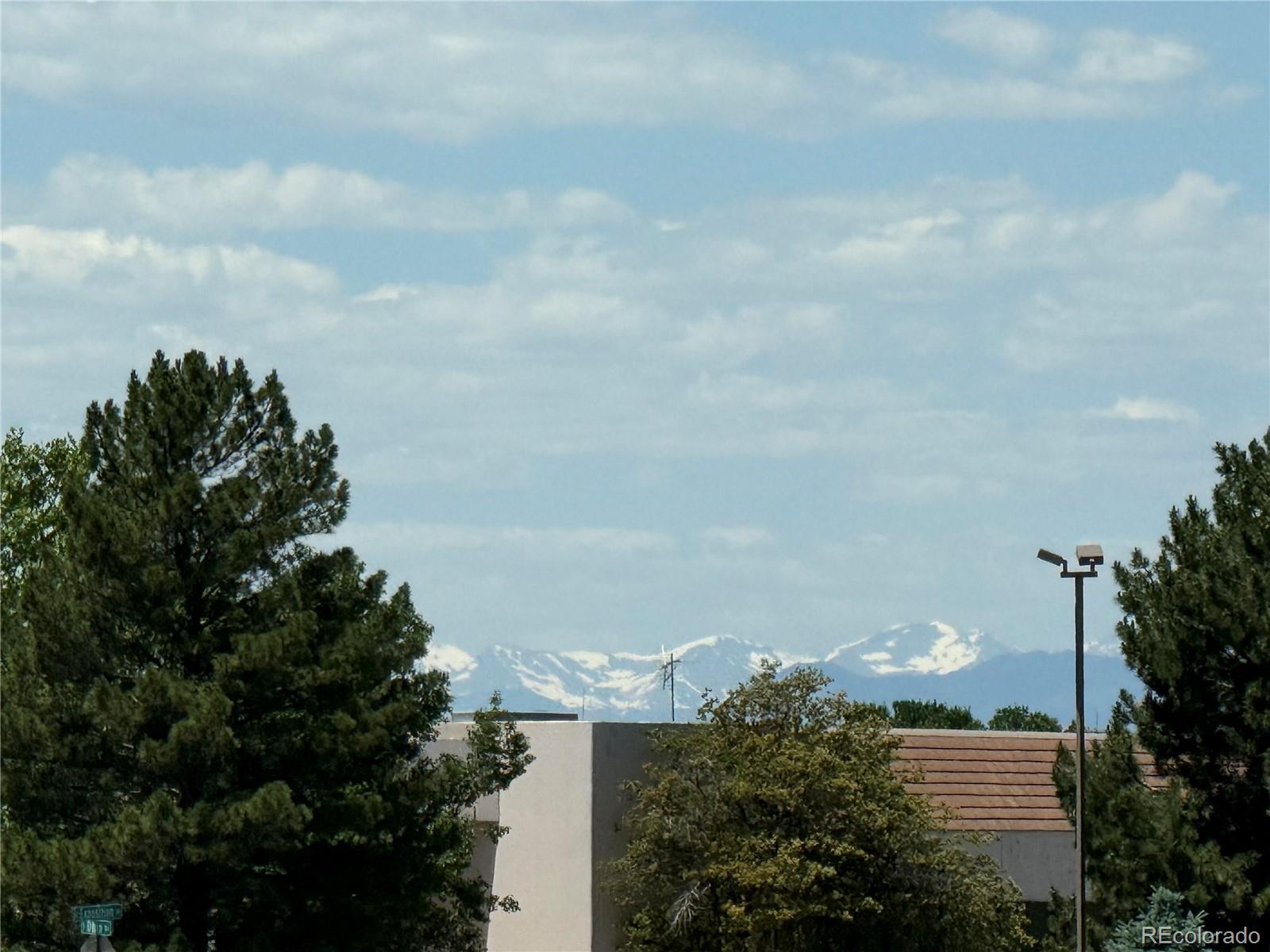 MLS Image #21 for 18033 e ohio avenue,aurora, Colorado