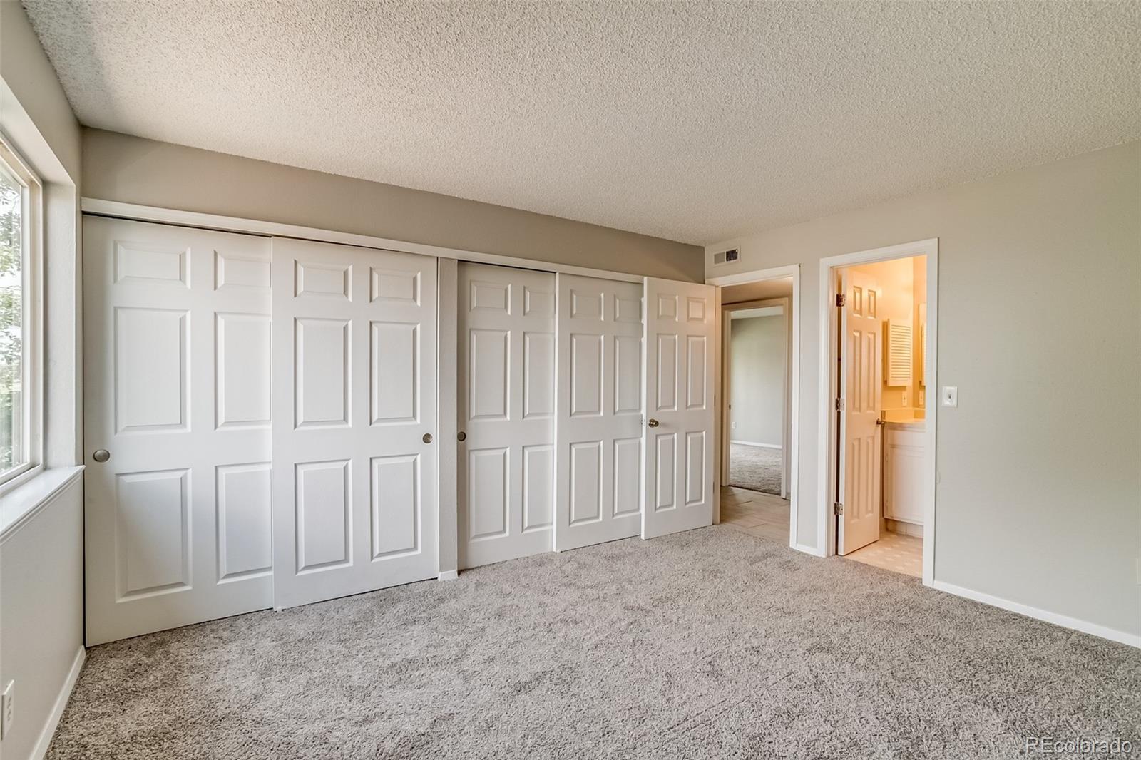 MLS Image #22 for 18033 e ohio avenue,aurora, Colorado