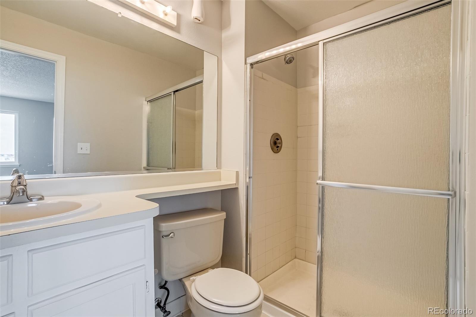 MLS Image #23 for 18033 e ohio avenue,aurora, Colorado