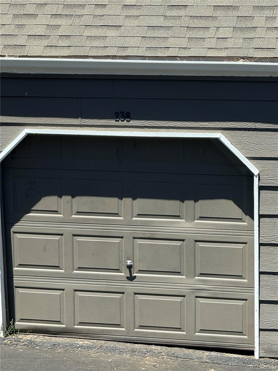 MLS Image #26 for 18033 e ohio avenue,aurora, Colorado