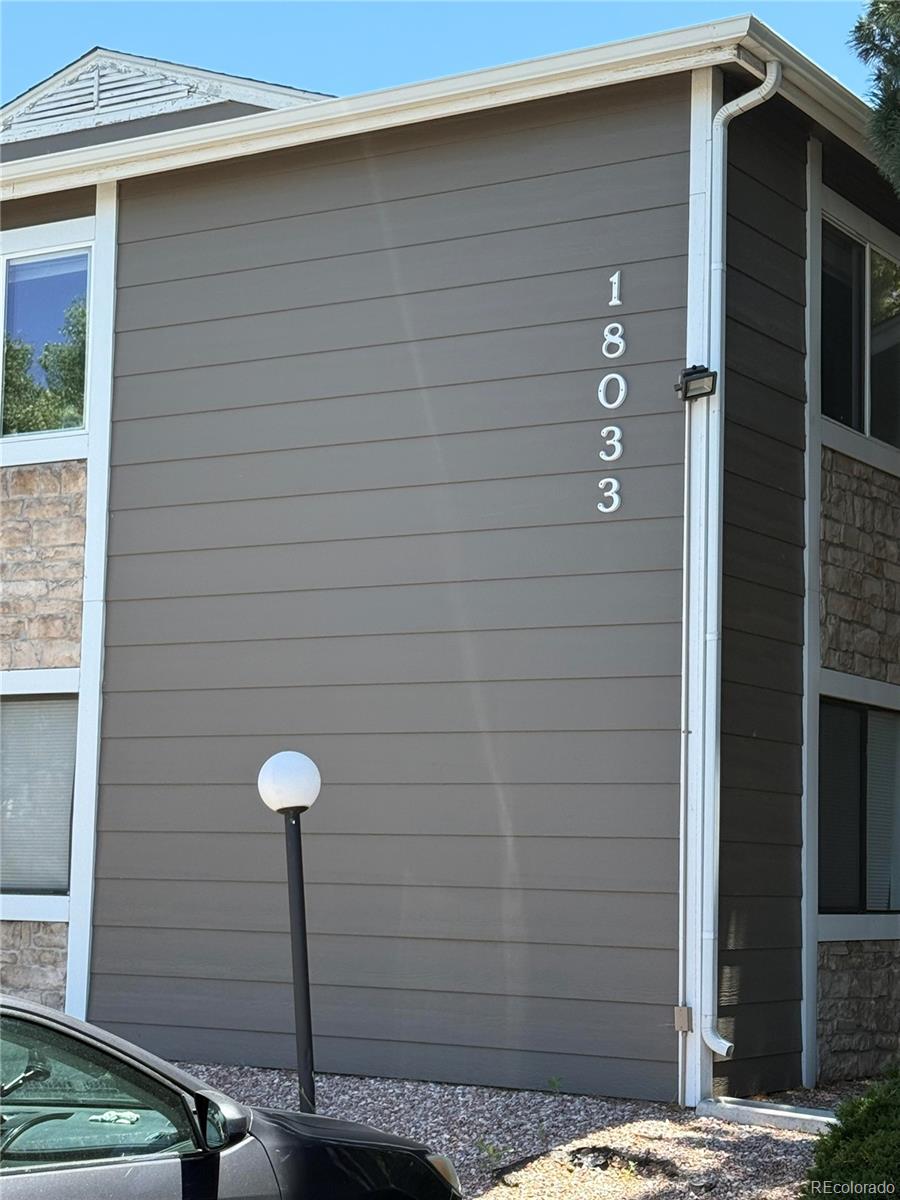 MLS Image #29 for 18033 e ohio avenue,aurora, Colorado