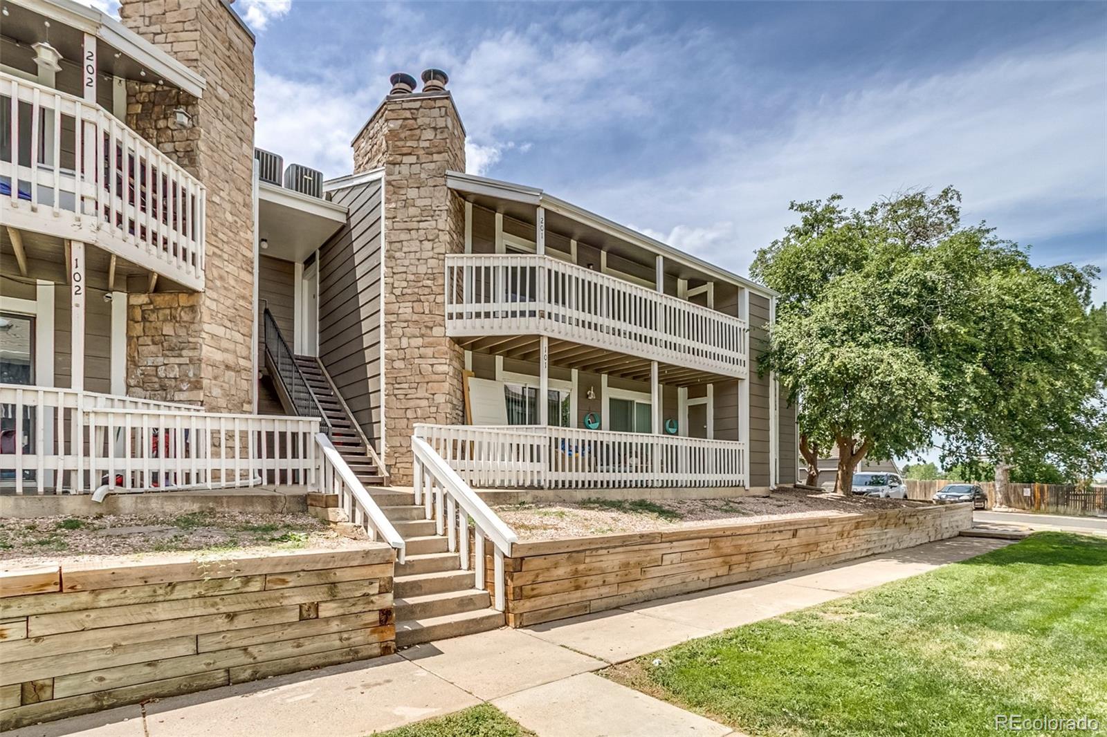 MLS Image #30 for 18033 e ohio avenue,aurora, Colorado