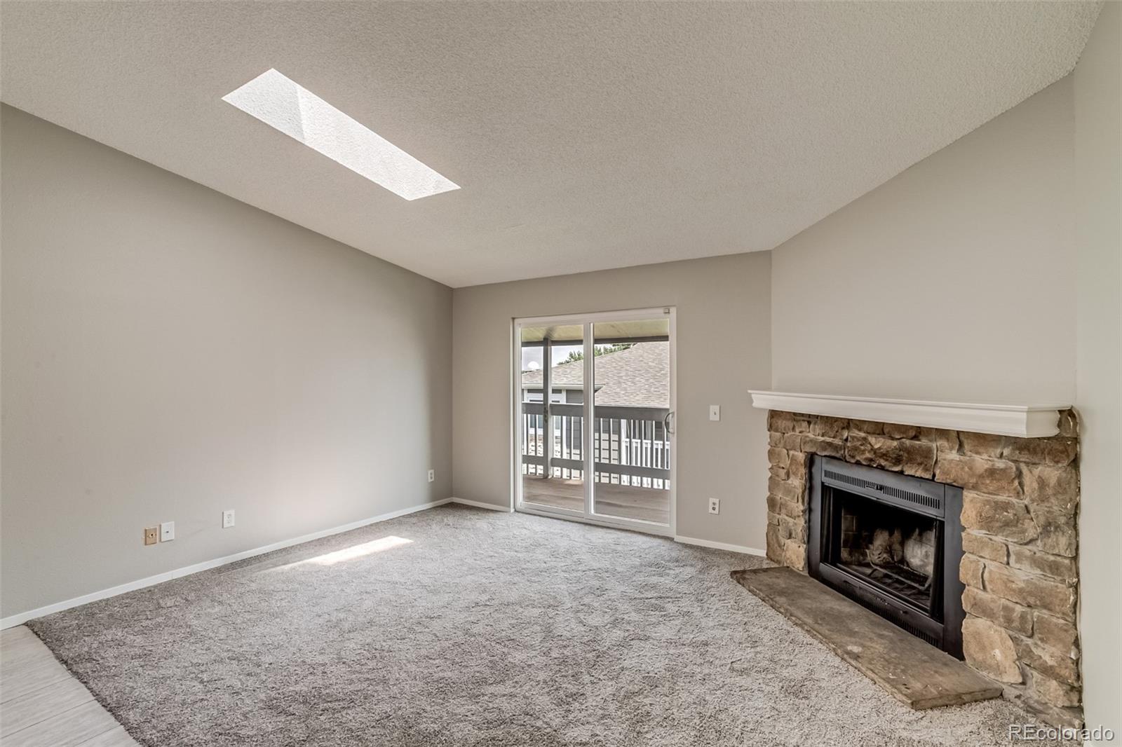 MLS Image #4 for 18033 e ohio avenue,aurora, Colorado