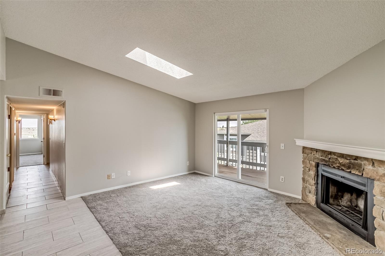 MLS Image #5 for 18033 e ohio avenue,aurora, Colorado