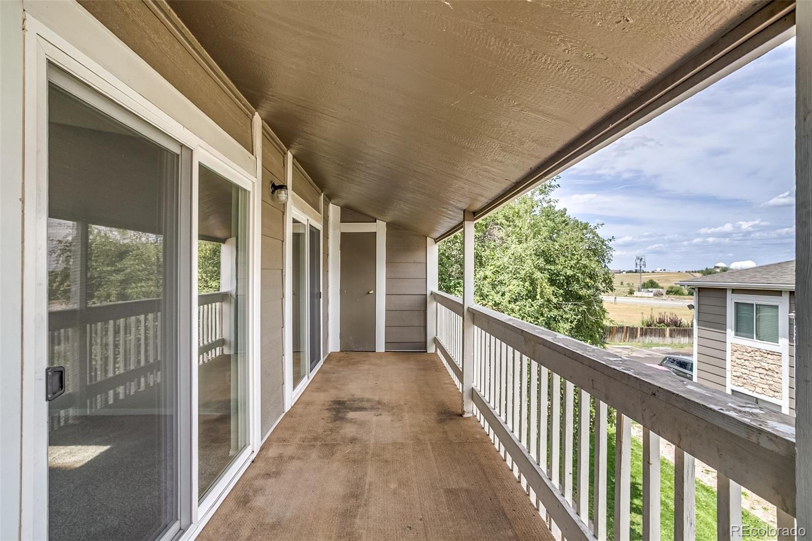 MLS Image #6 for 18033 e ohio avenue,aurora, Colorado