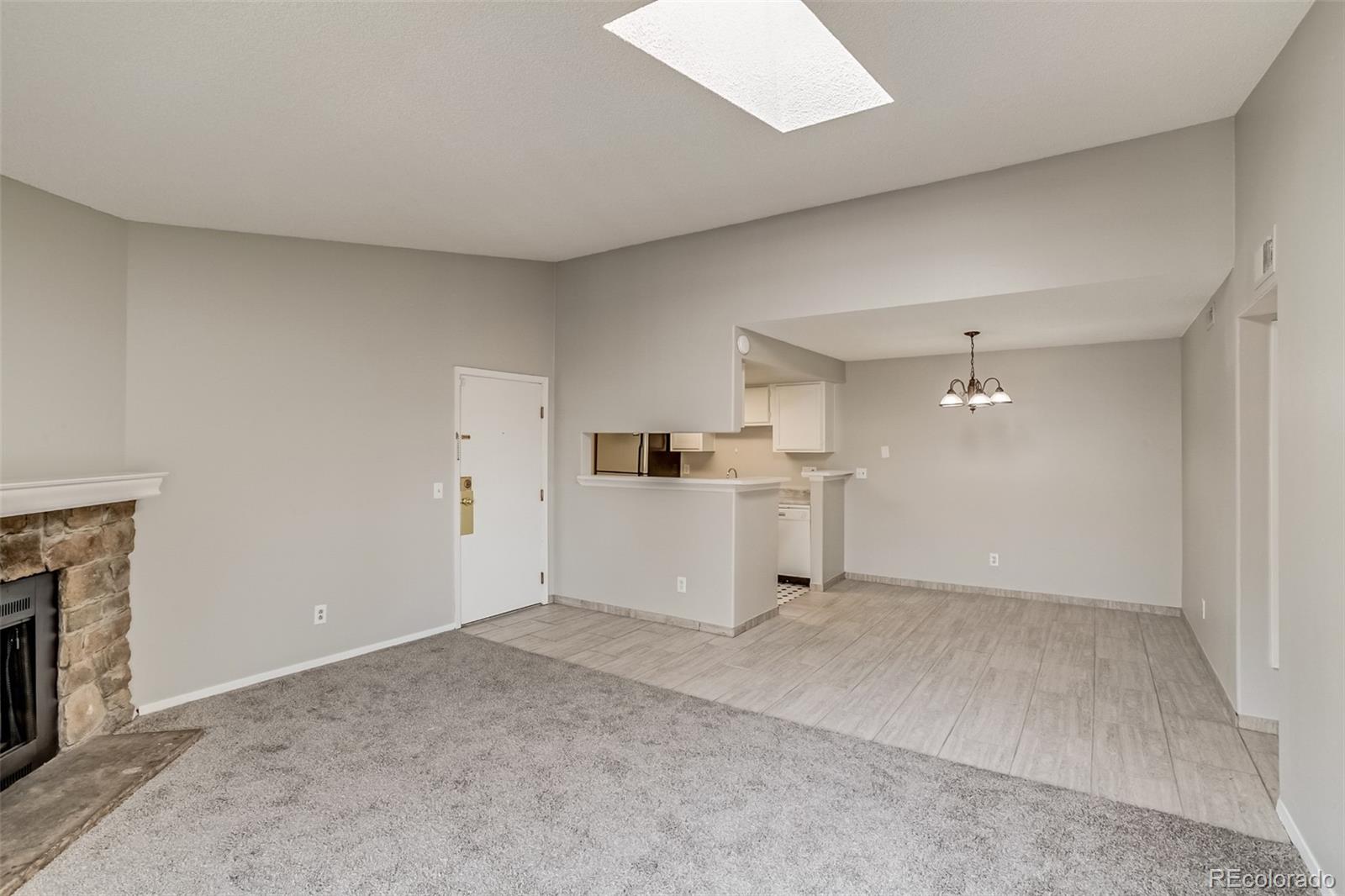 MLS Image #7 for 18033 e ohio avenue,aurora, Colorado