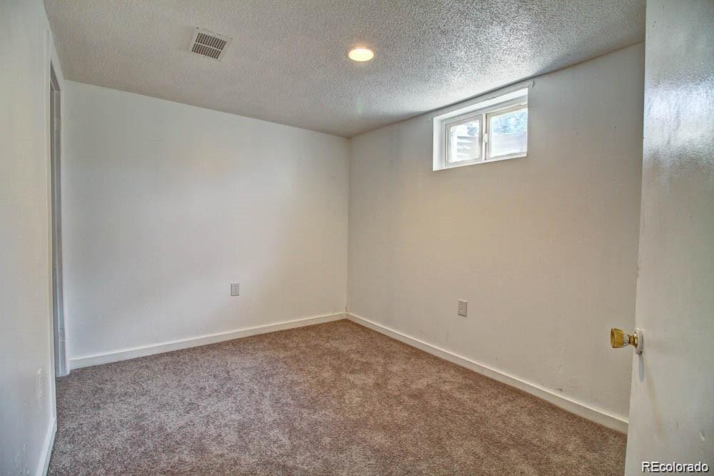 MLS Image #11 for 8418  ames ,arvada, Colorado