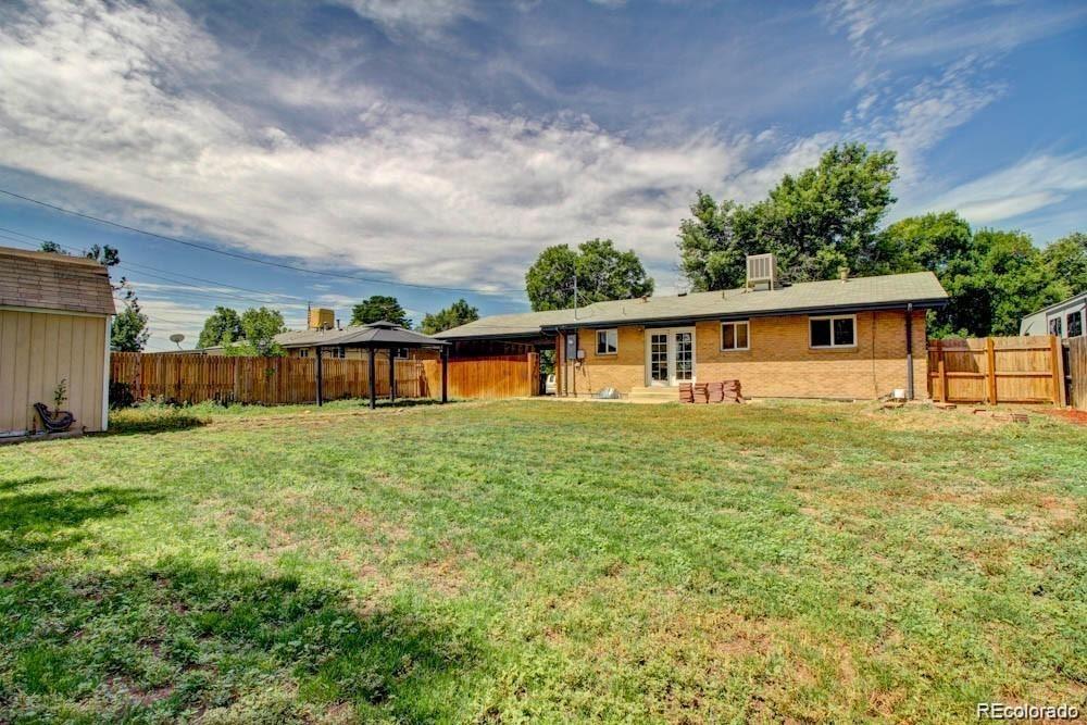 MLS Image #13 for 8418  ames ,arvada, Colorado