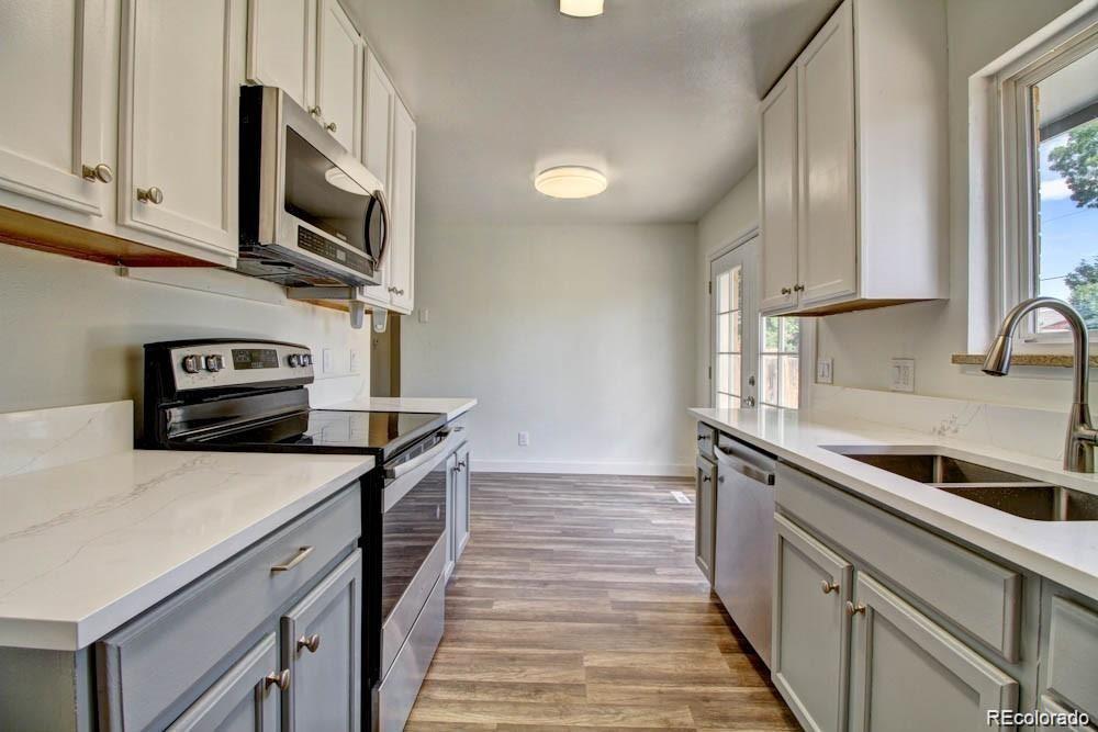 MLS Image #2 for 8418  ames ,arvada, Colorado