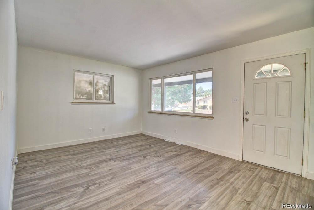 MLS Image #3 for 8418  ames ,arvada, Colorado