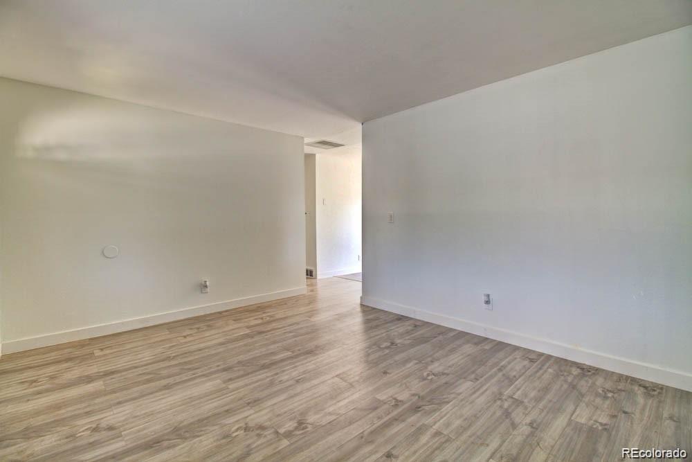 MLS Image #4 for 8418  ames ,arvada, Colorado