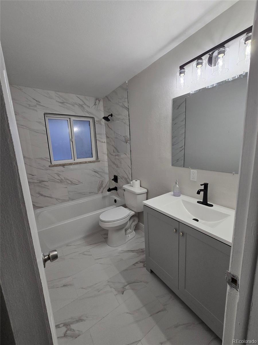 MLS Image #5 for 8418  ames ,arvada, Colorado