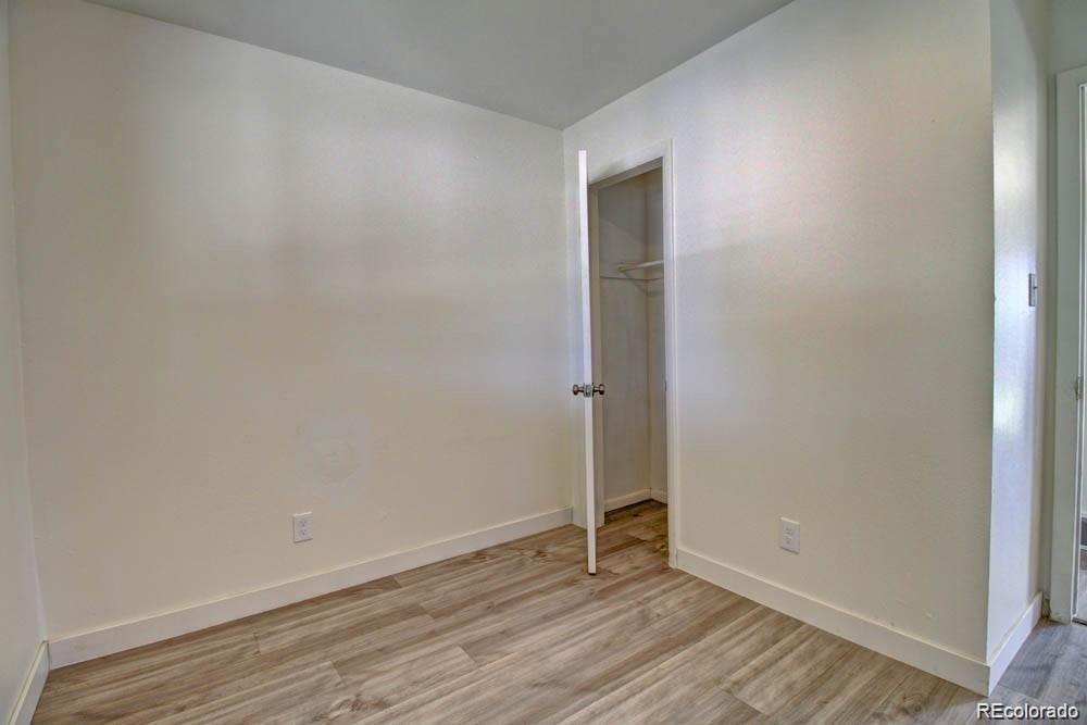 MLS Image #6 for 8418  ames ,arvada, Colorado