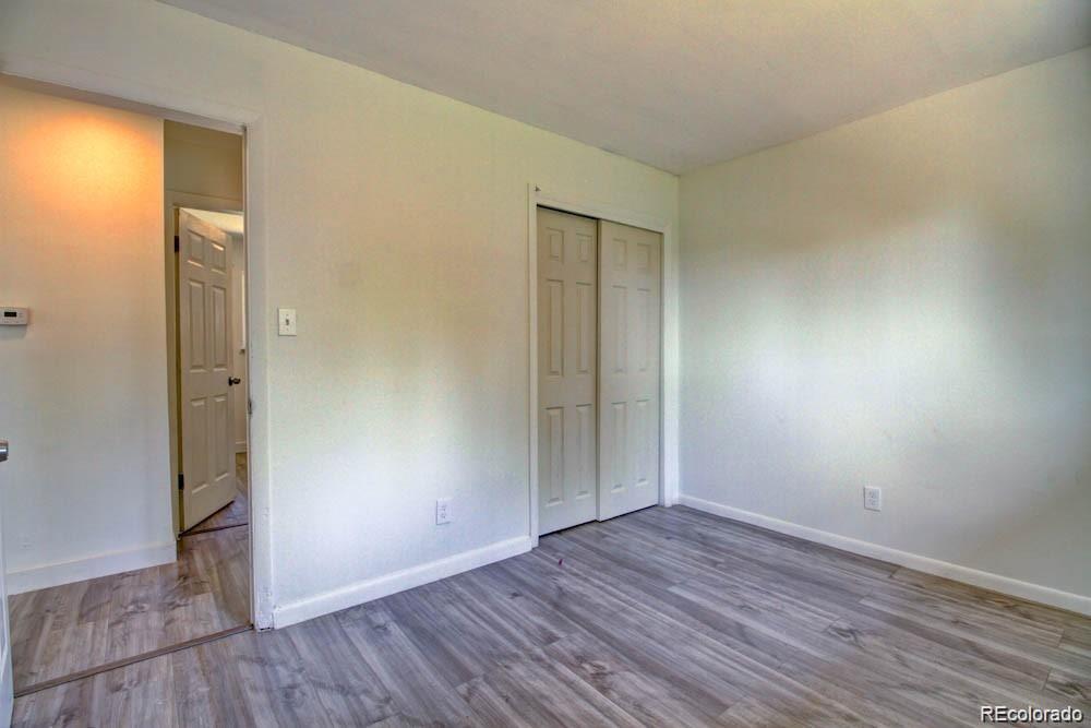 MLS Image #7 for 8418  ames ,arvada, Colorado