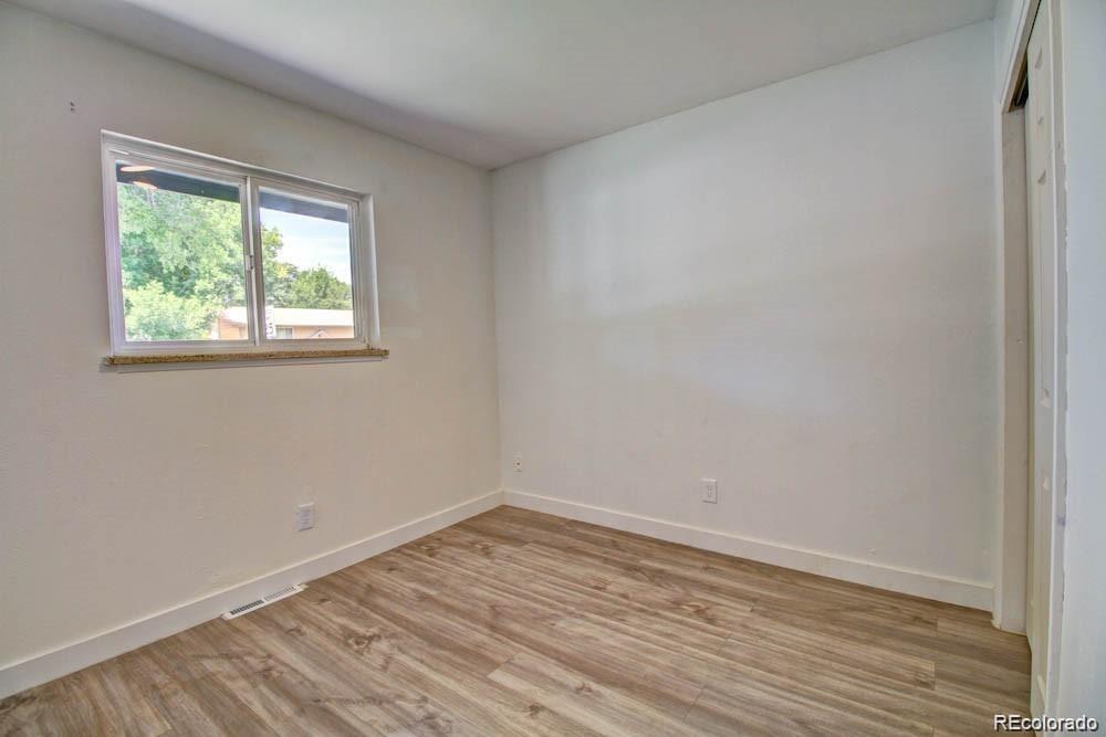 MLS Image #8 for 8418  ames ,arvada, Colorado