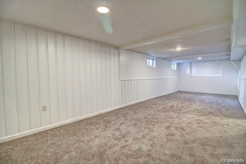 MLS Image #9 for 8418  ames ,arvada, Colorado