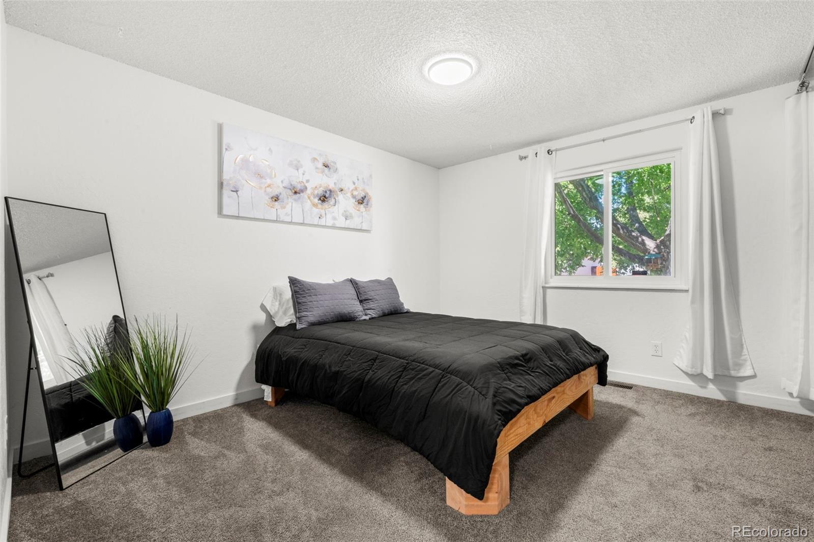 MLS Image #10 for 4672 s pagosa circle,aurora, Colorado