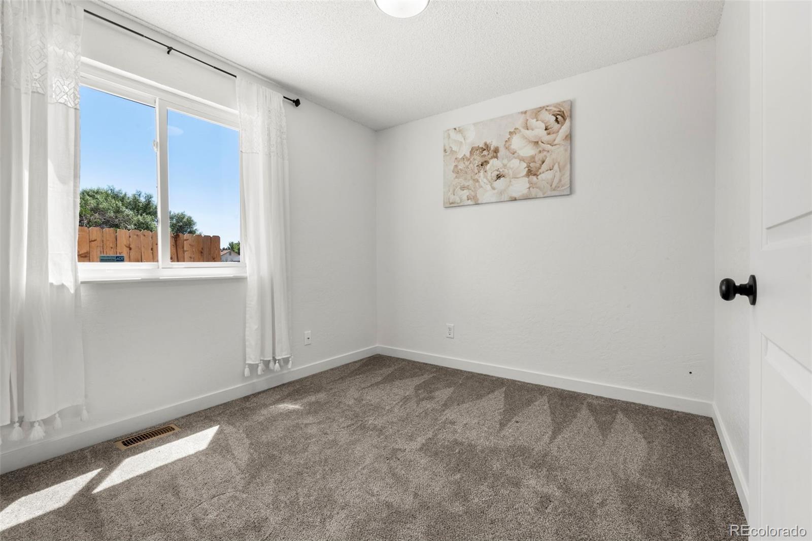 MLS Image #11 for 4672 s pagosa circle,aurora, Colorado