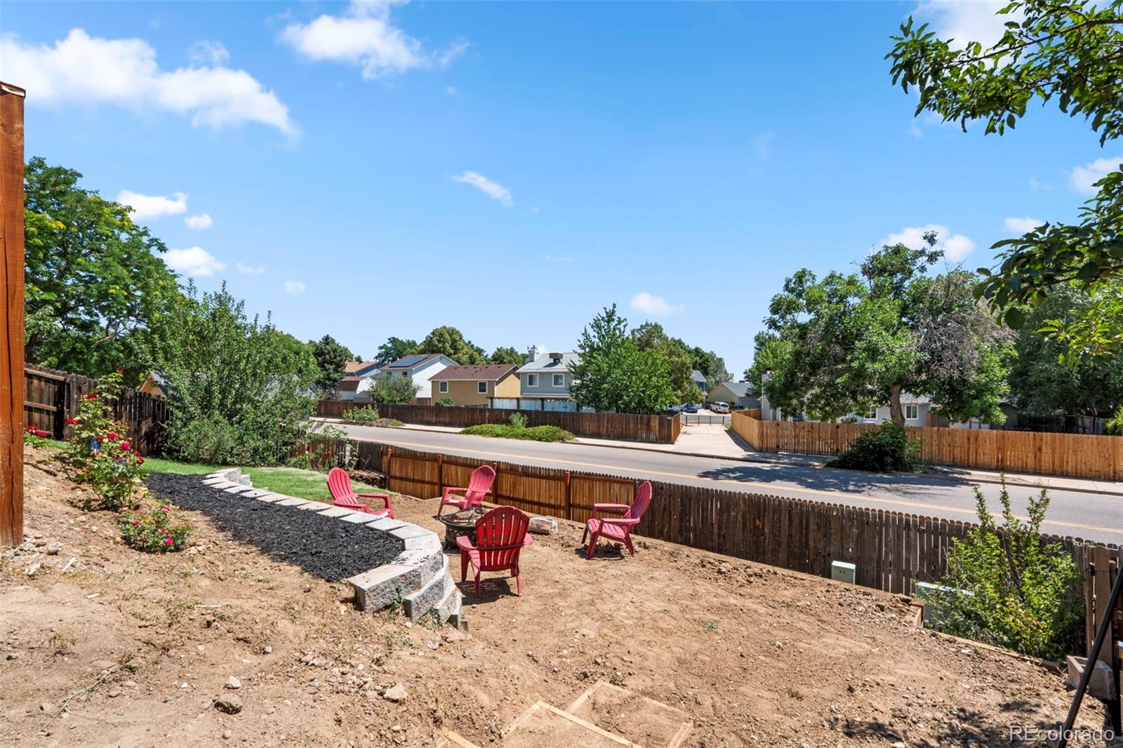 MLS Image #13 for 4672 s pagosa circle,aurora, Colorado