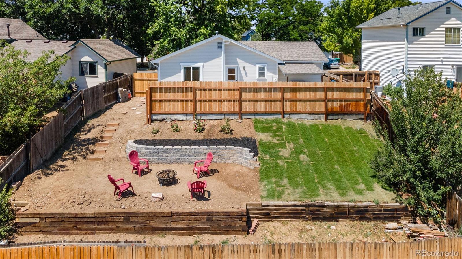 MLS Image #14 for 4672 s pagosa circle,aurora, Colorado