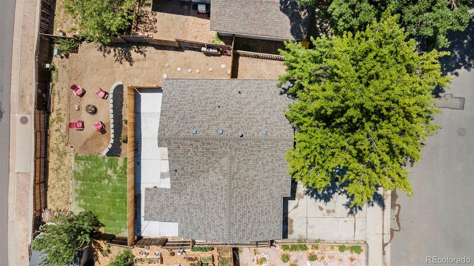 MLS Image #15 for 4672 s pagosa circle,aurora, Colorado