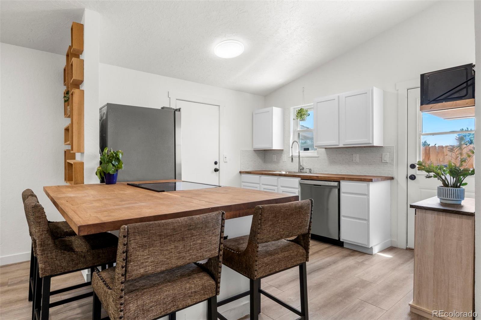 MLS Image #6 for 4672 s pagosa circle,aurora, Colorado
