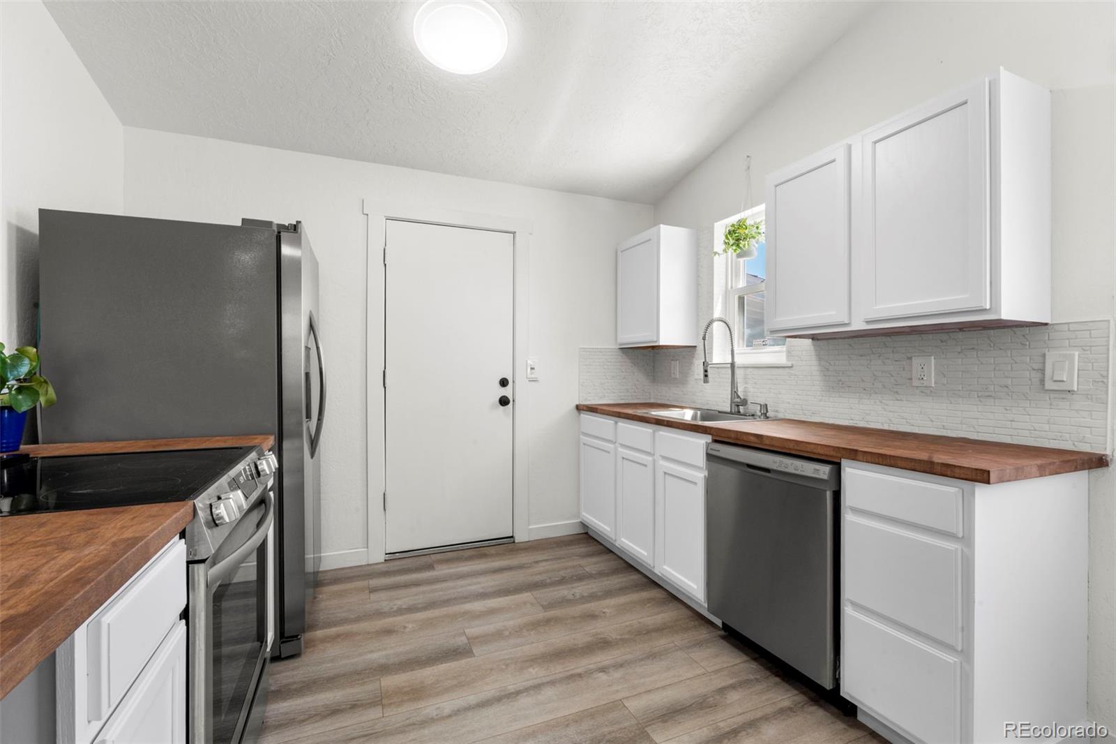 MLS Image #7 for 4672 s pagosa circle,aurora, Colorado