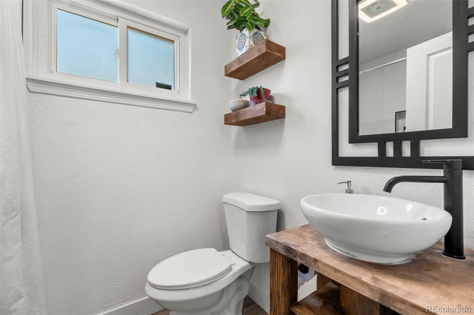 MLS Image #9 for 4672 s pagosa circle,aurora, Colorado