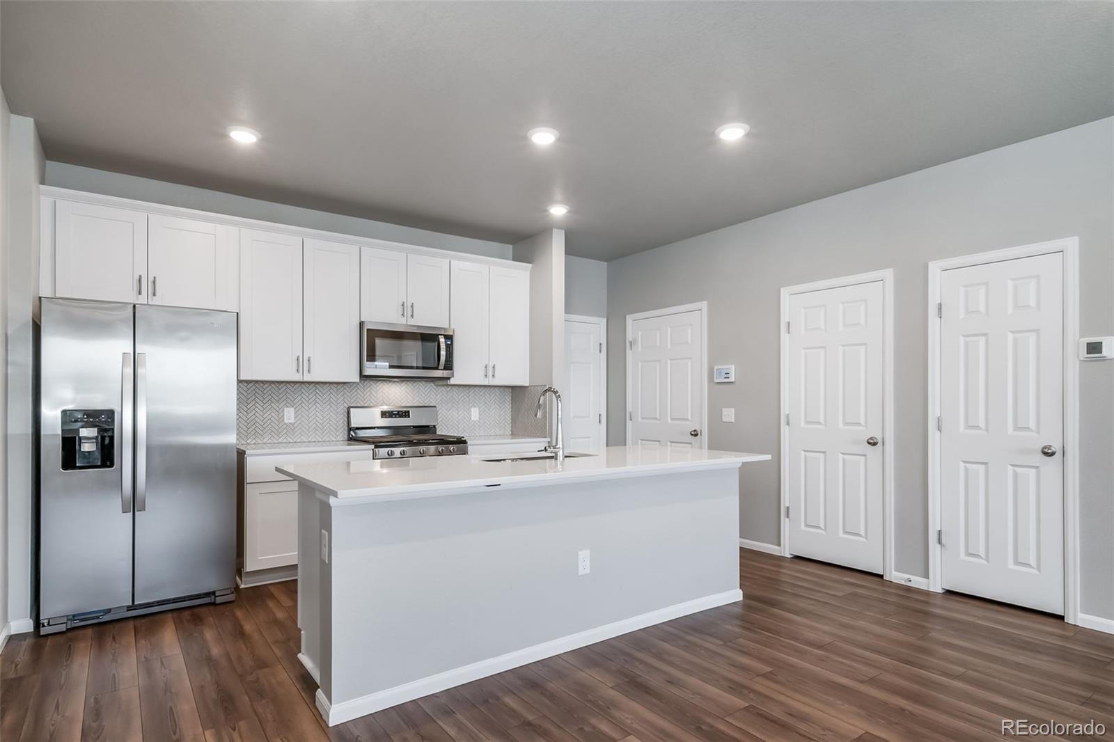 MLS Image #10 for 12276  dairy street,thornton, Colorado