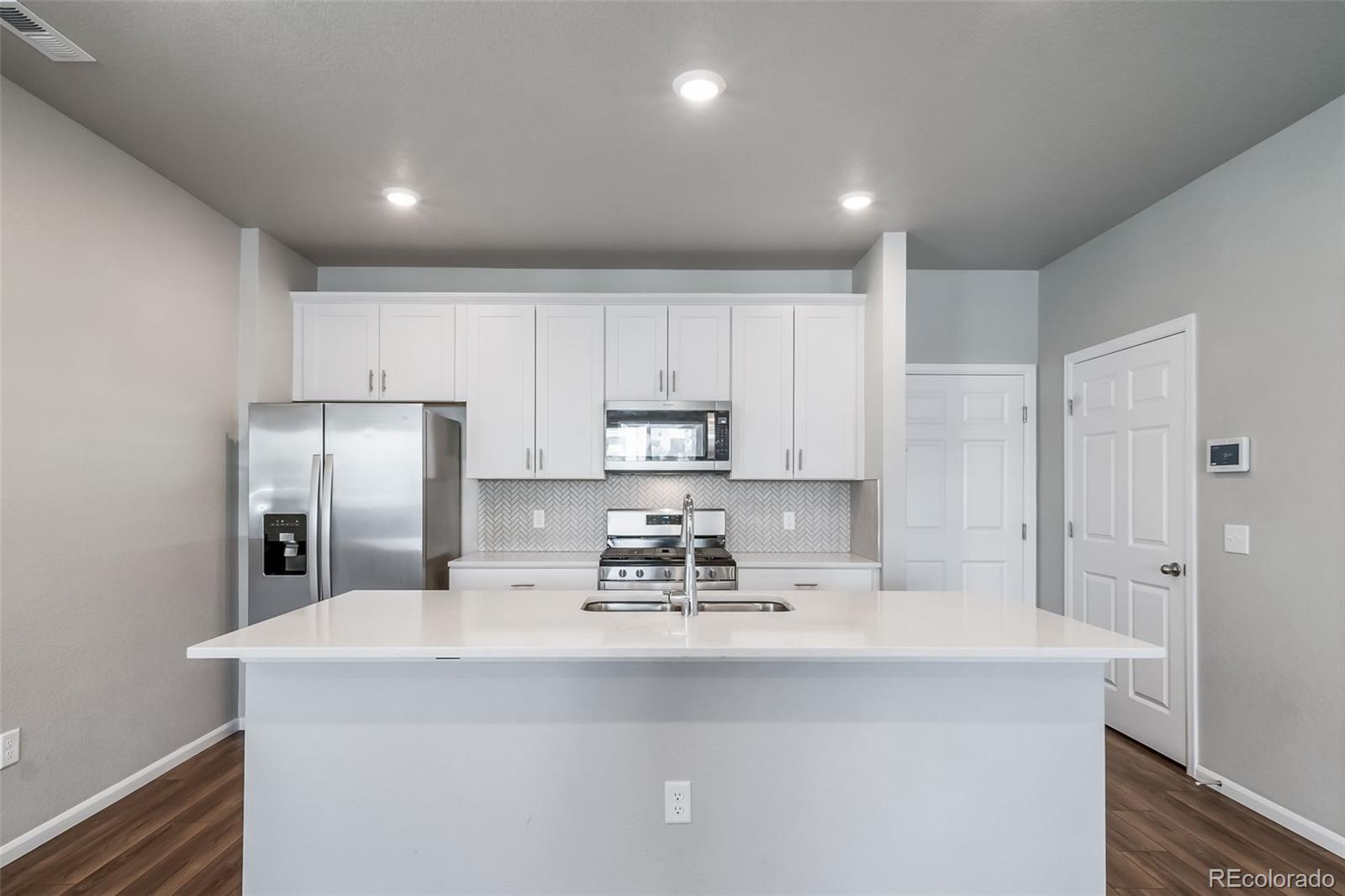 MLS Image #11 for 12276  dairy street,thornton, Colorado