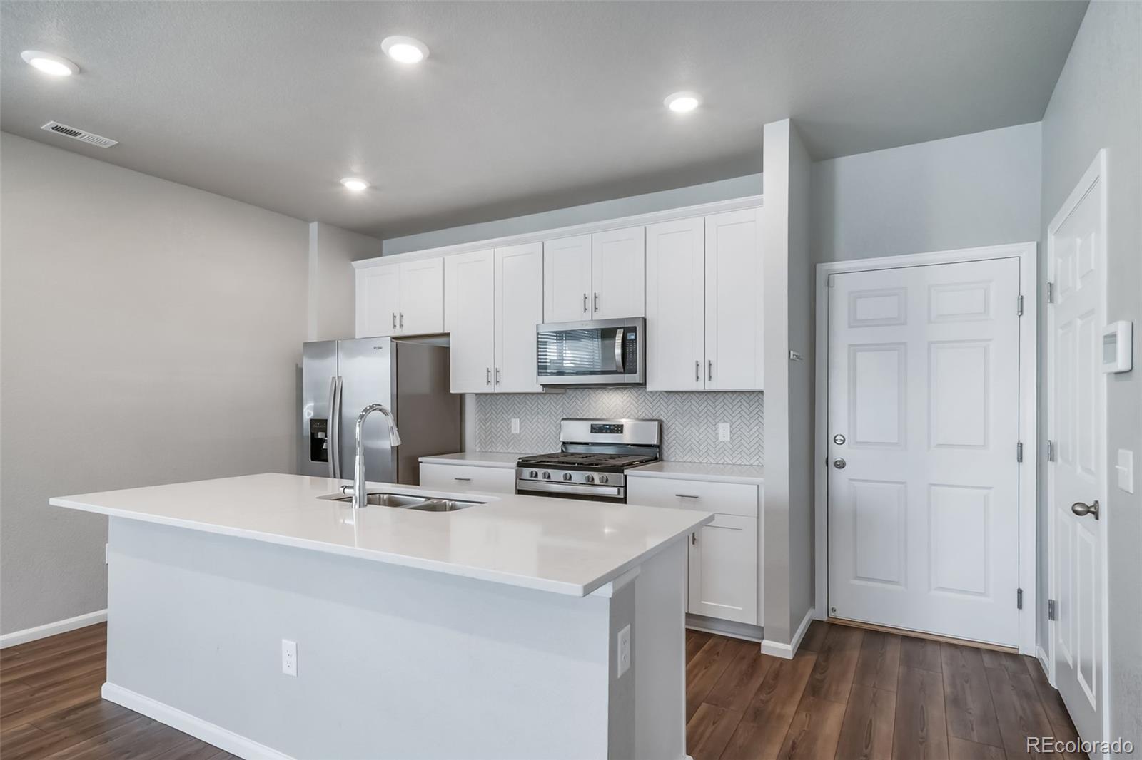 MLS Image #12 for 12276  dairy street,thornton, Colorado