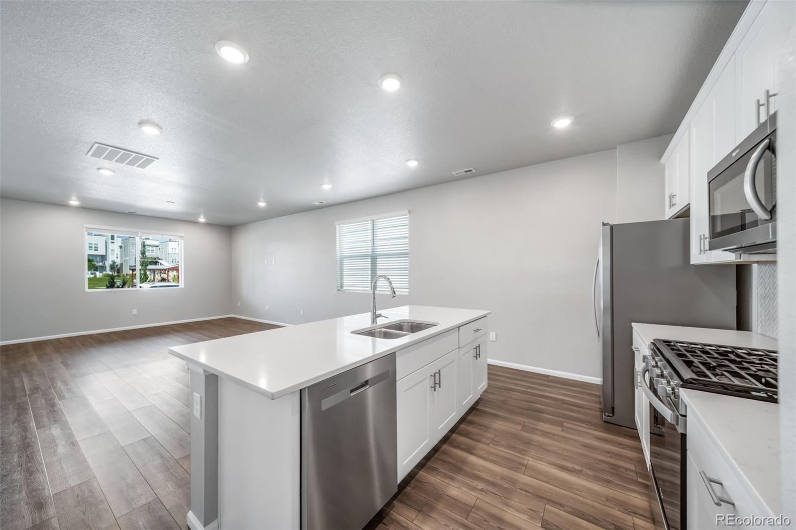MLS Image #13 for 12276  dairy street,thornton, Colorado