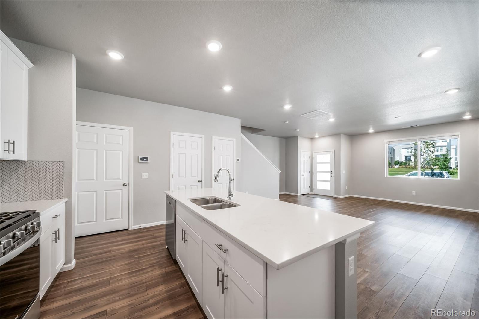 MLS Image #14 for 12276  dairy street,thornton, Colorado