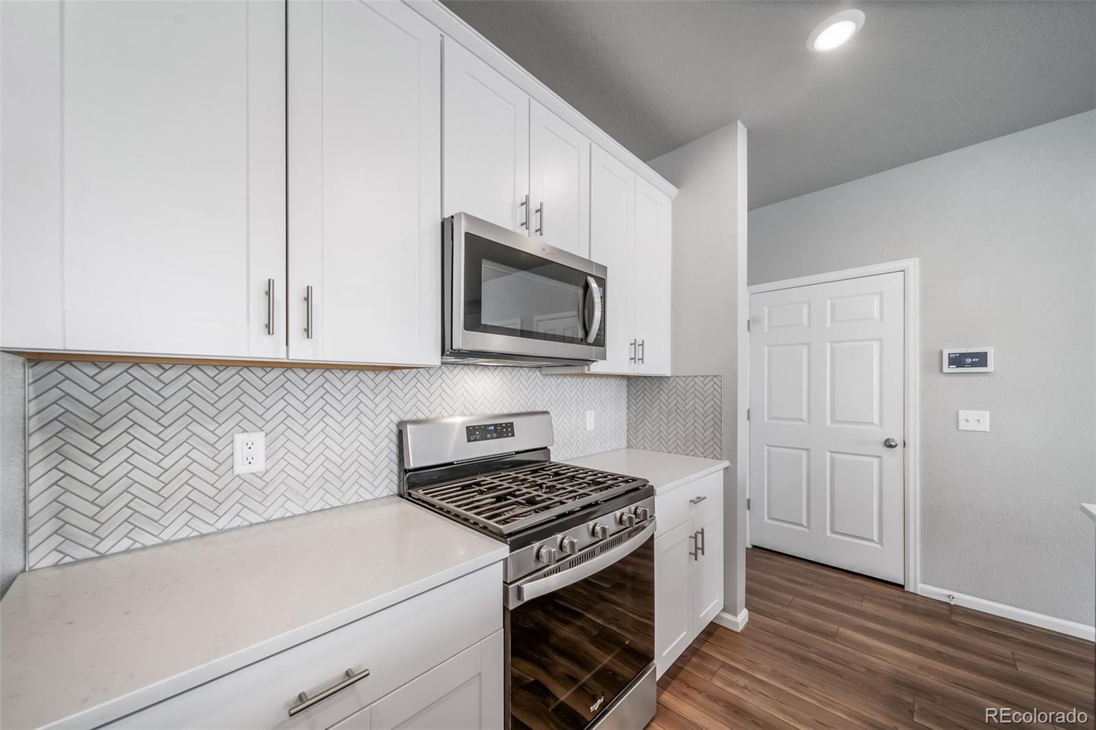 MLS Image #15 for 12276  dairy street,thornton, Colorado