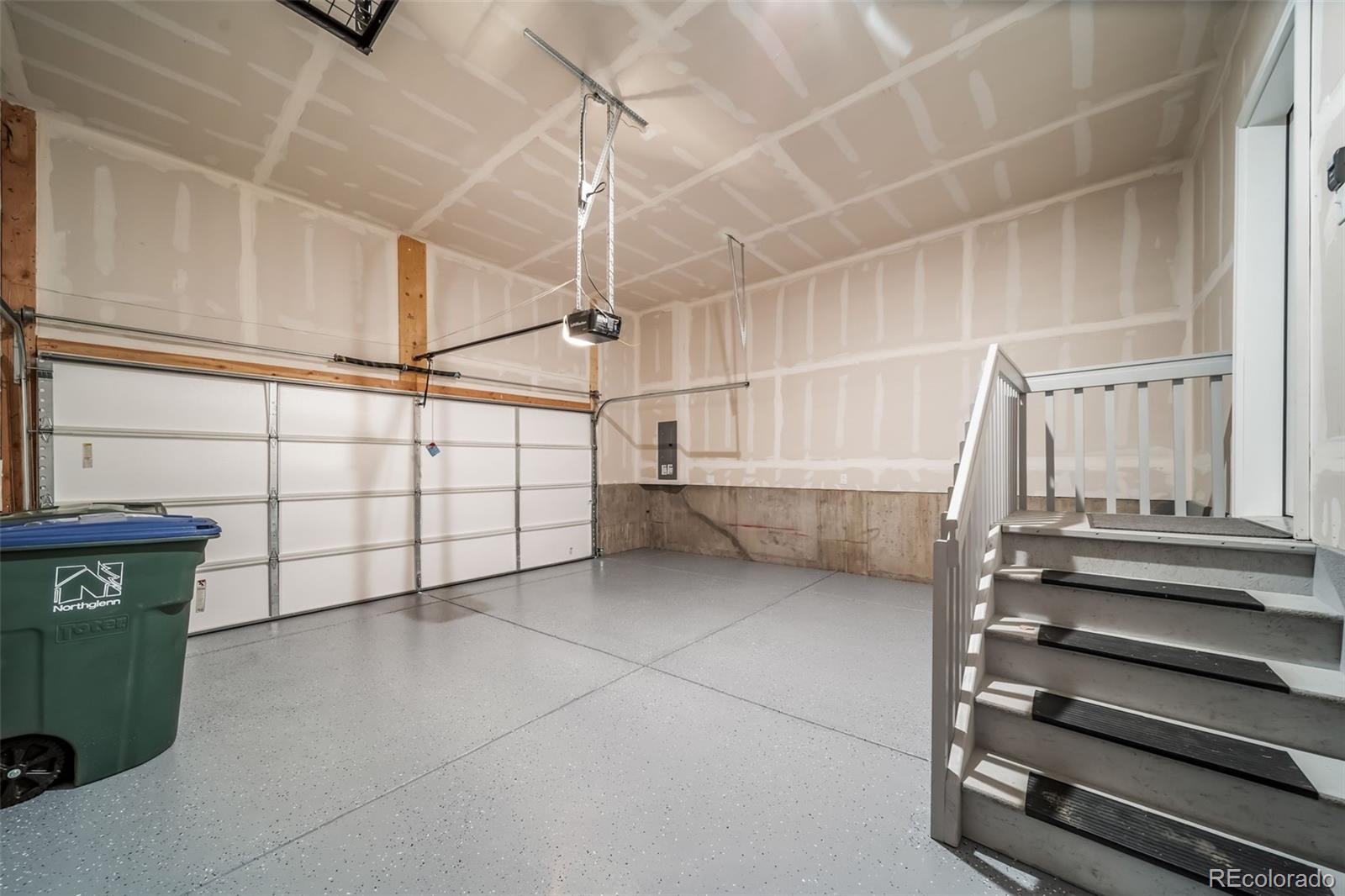 MLS Image #17 for 12276  dairy street,thornton, Colorado