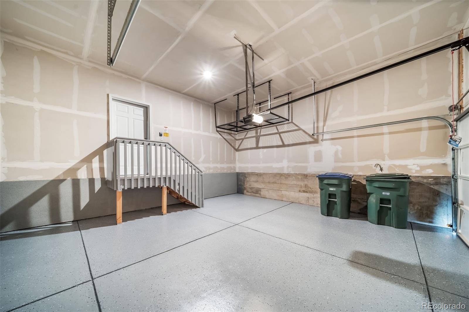 MLS Image #18 for 12276  dairy street,thornton, Colorado