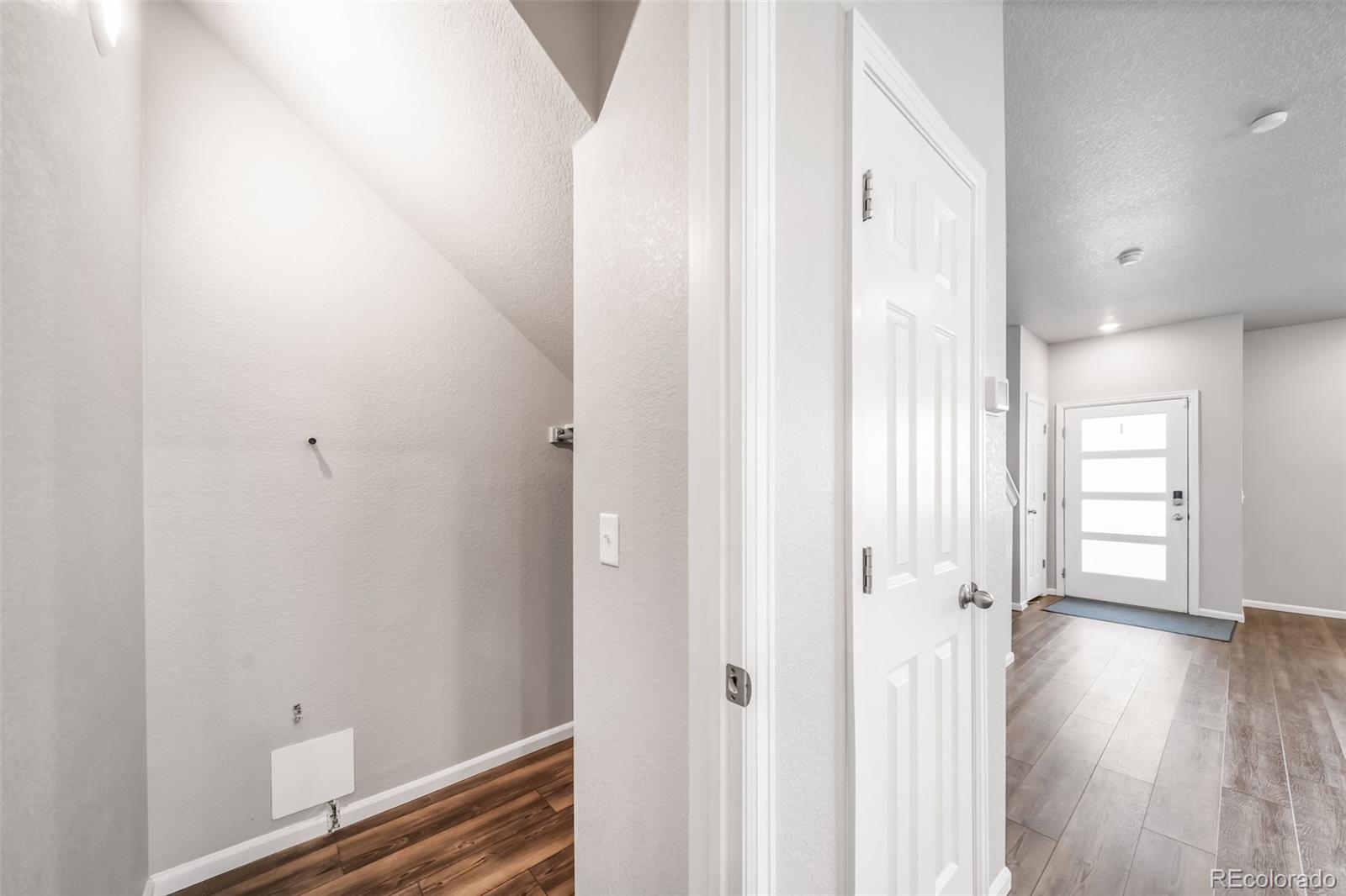 MLS Image #19 for 12276  dairy street,thornton, Colorado