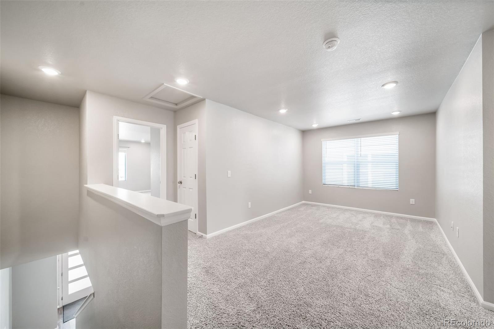 MLS Image #20 for 12276  dairy street,thornton, Colorado