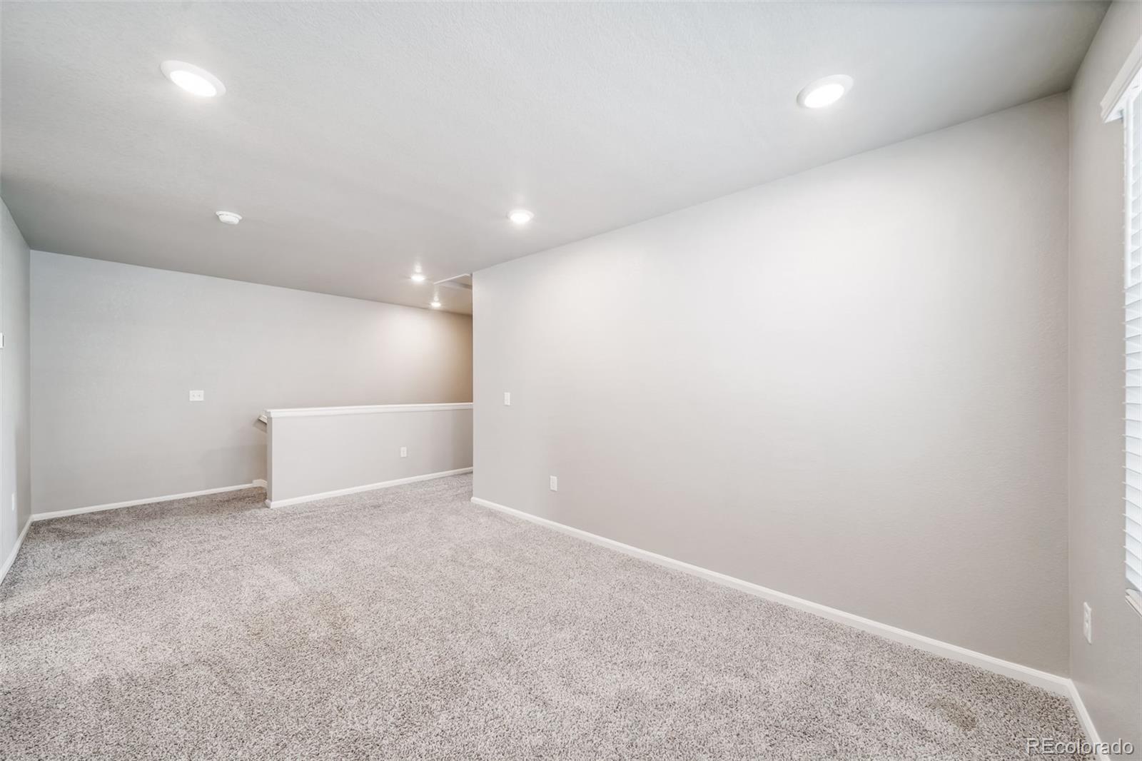 MLS Image #22 for 12276  dairy street,thornton, Colorado