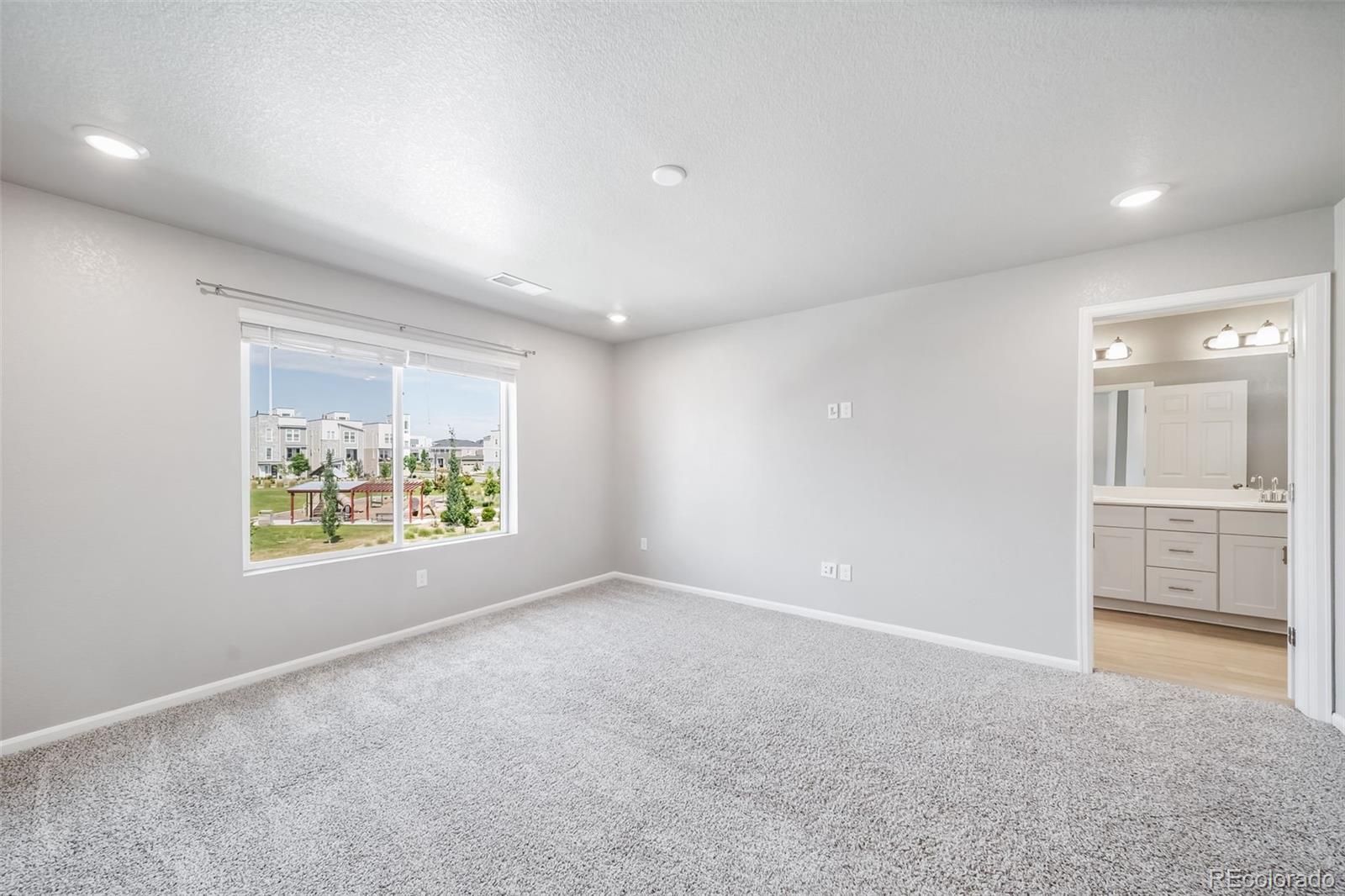 MLS Image #23 for 12276  dairy street,thornton, Colorado