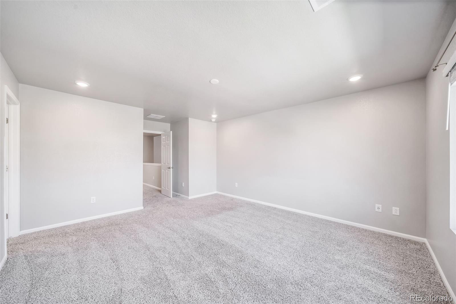 MLS Image #25 for 12276  dairy street,thornton, Colorado