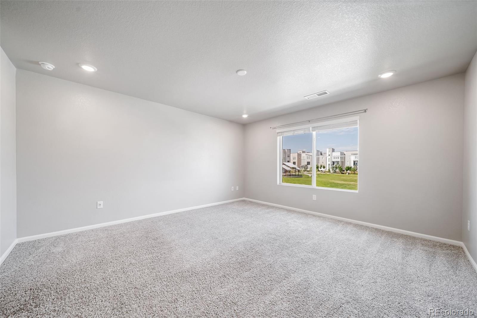 MLS Image #26 for 12276  dairy street,thornton, Colorado