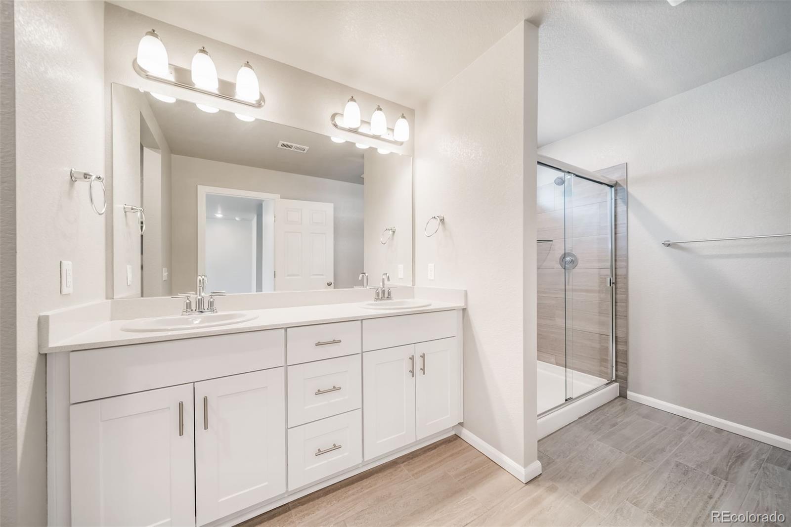 MLS Image #27 for 12276  dairy street,thornton, Colorado