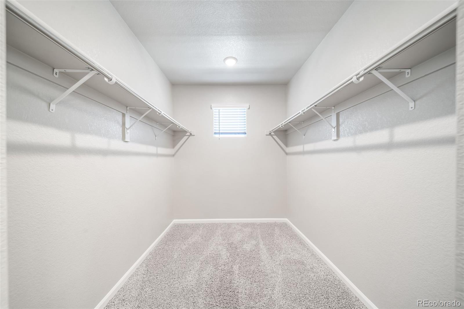 MLS Image #28 for 12276  dairy street,thornton, Colorado