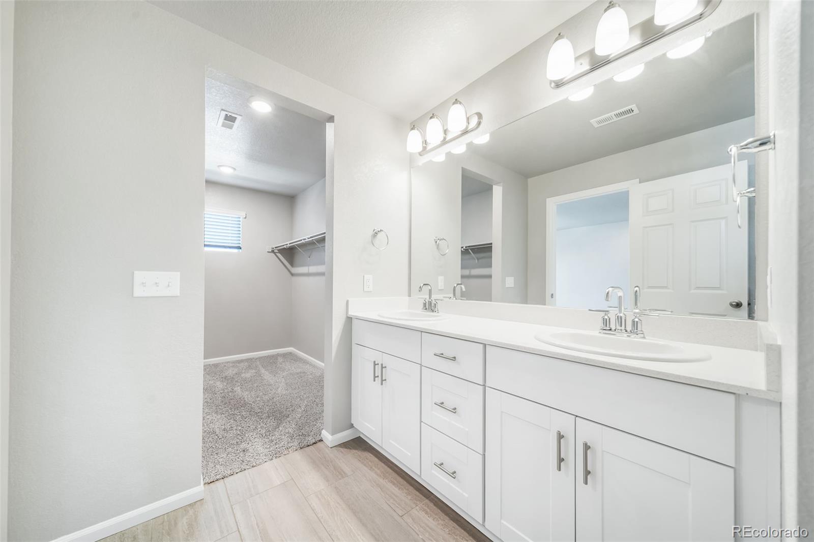 MLS Image #30 for 12276  dairy street,thornton, Colorado