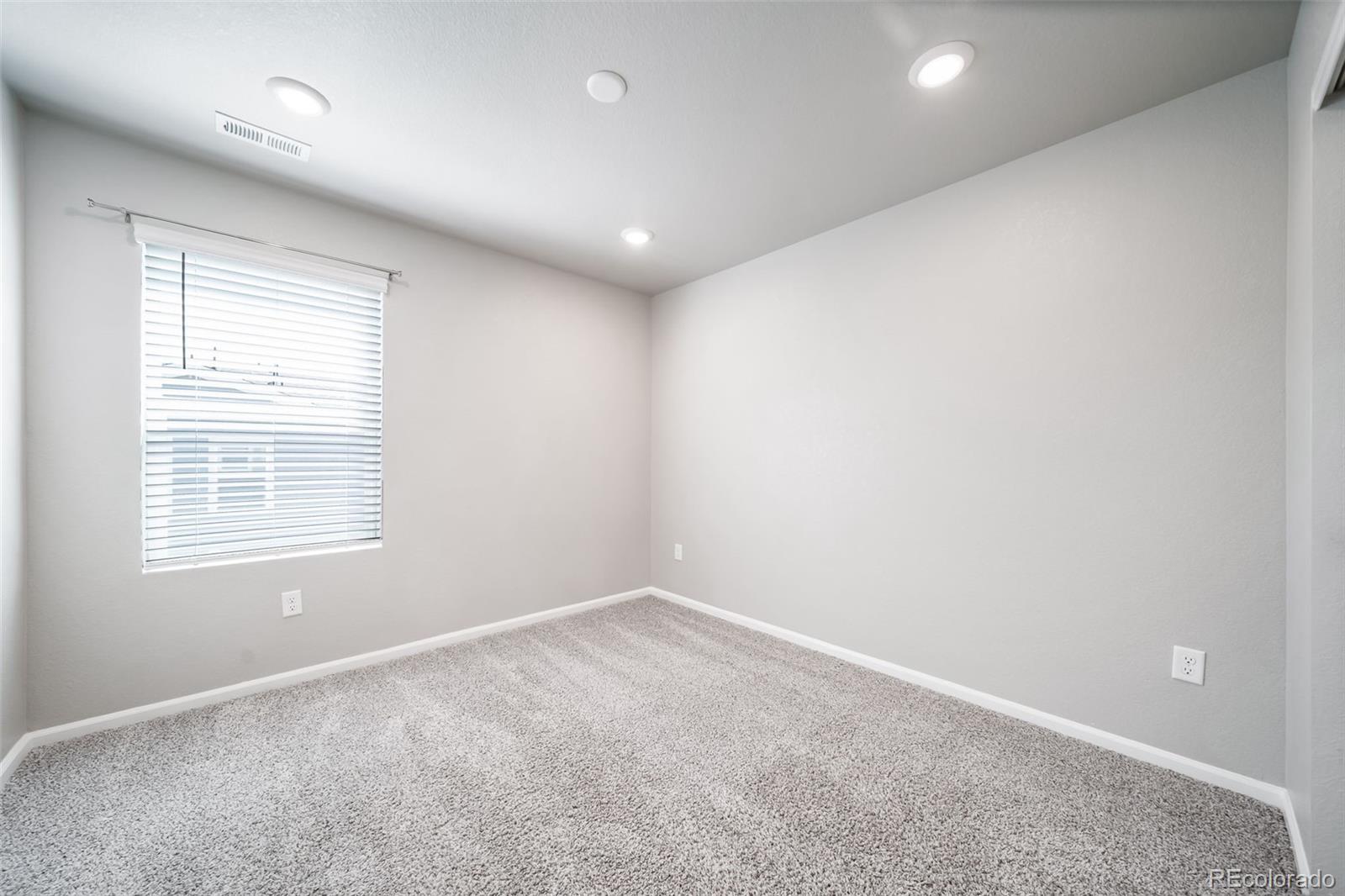 MLS Image #32 for 12276  dairy street,thornton, Colorado