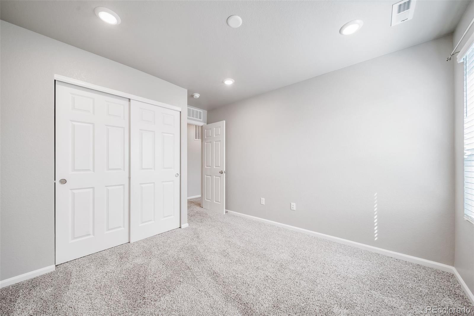 MLS Image #33 for 12276  dairy street,thornton, Colorado