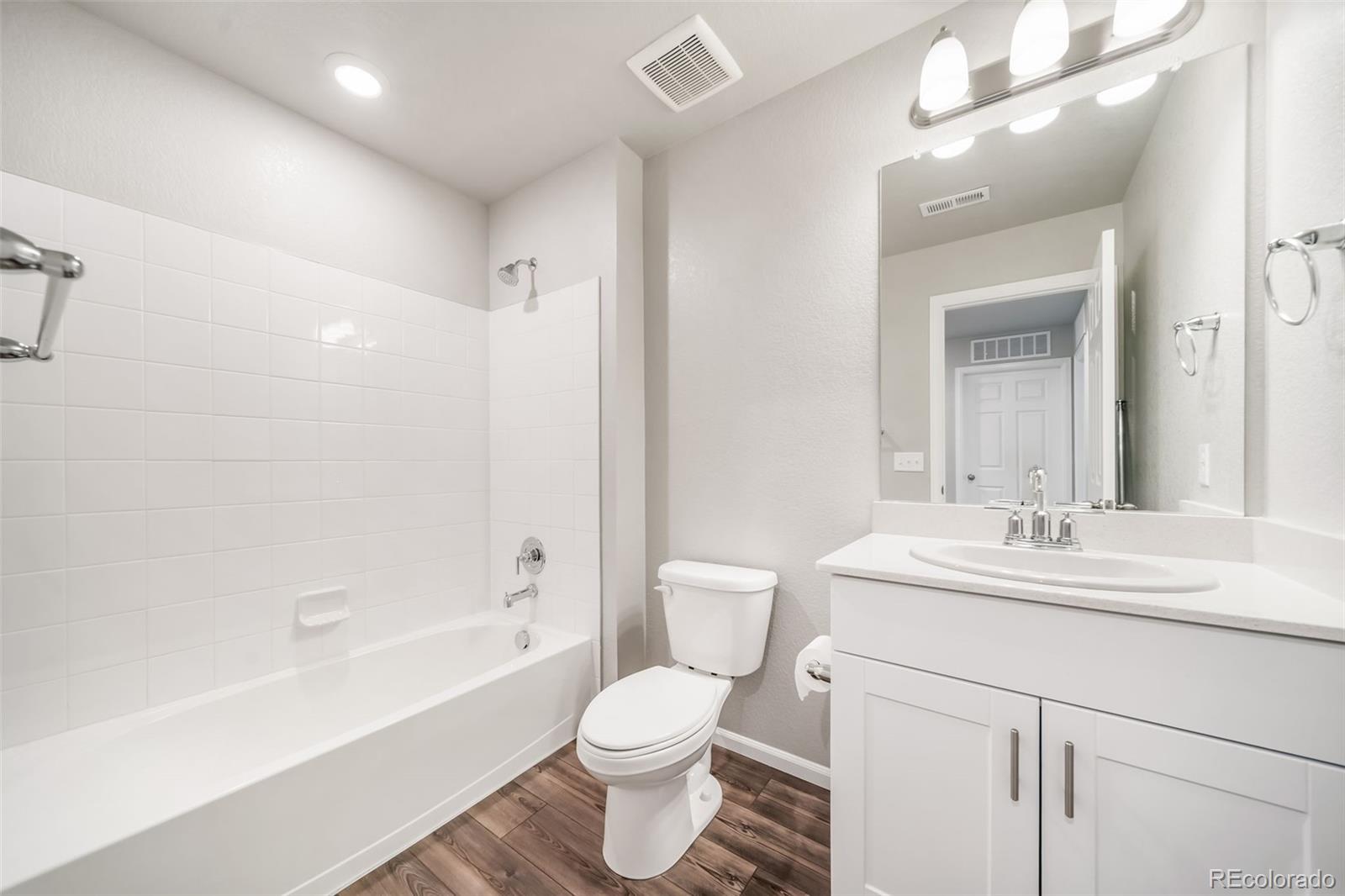 MLS Image #34 for 12276  dairy street,thornton, Colorado